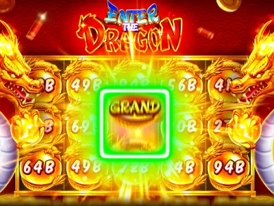 Promosi dan Bonus Miminbet