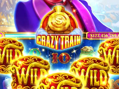 Koleksi Slot Gacor Miminbet 168