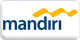 Payment Gateway 3 logo