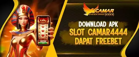 Bonus Eksklusif Install APK Miminbet promotion image