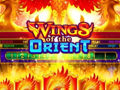Tampilan Utama Miminbet APK