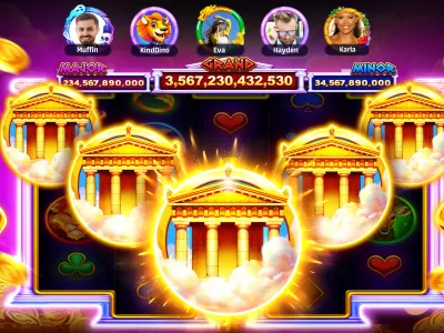 Halaman Login Miminbet Gacor