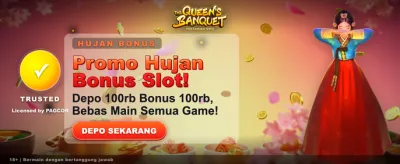 Jamuan Ratu Paling Gacor banner