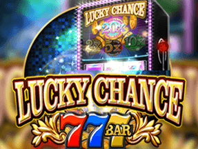 Lucky Chance screenshot