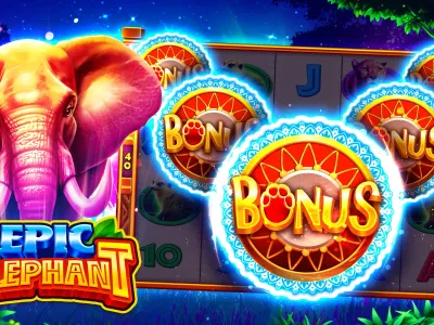 Fitur Deposit Instan Miminbet